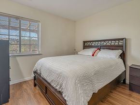 13806 Sheri Hollow Lane, Houston TX 77082