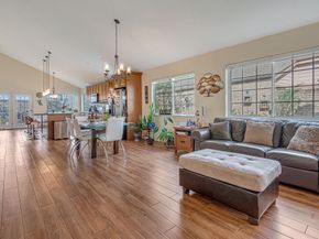 13806 Sheri Hollow Lane, Houston TX 77082