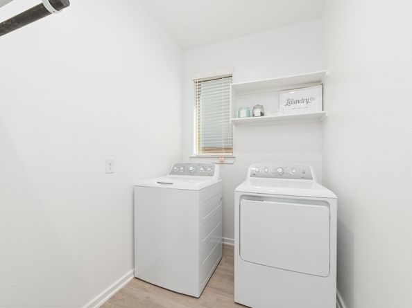 2023 Woodgate Ln, Tomball TX 77375