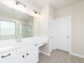 2023 Woodgate Ln, Tomball TX 77375