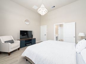 2023 Woodgate Ln, Tomball TX 77375