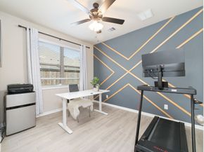 2023 Woodgate Ln, Tomball TX 77375