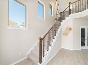 2023 Woodgate Ln, Tomball TX 77375