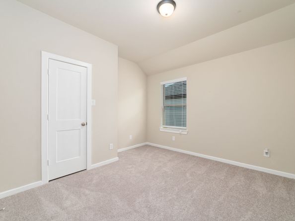 2023 Woodgate Ln, Tomball TX 77375