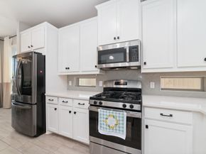 2023 Woodgate Ln, Tomball TX 77375