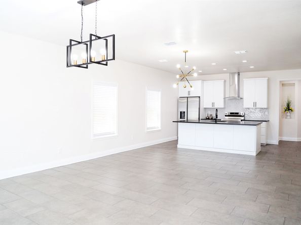 8309 John Street, Houston TX 77012