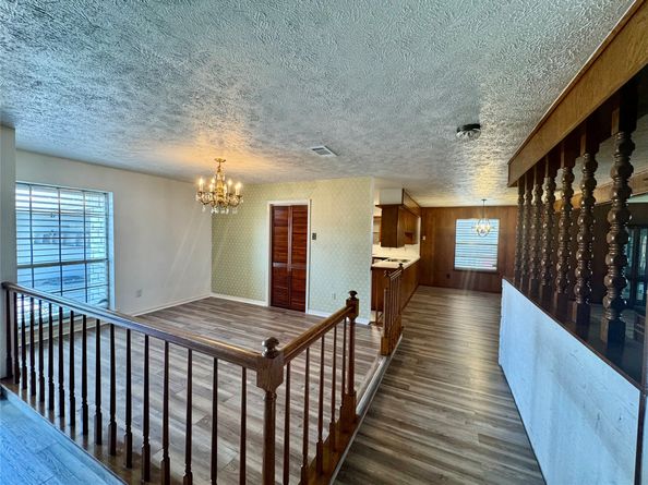 10130 Sageplum Drive, Houston TX 77089