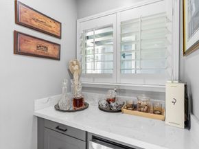 2 Wild Oak Circle, Houston TX 77055