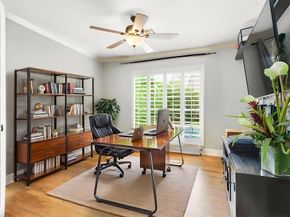 2 Wild Oak Circle, Houston TX 77055