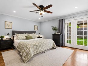 2 Wild Oak Circle, Houston TX 77055