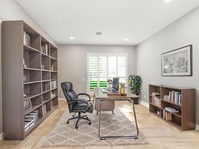 2 Wild Oak Circle, Houston TX 77055