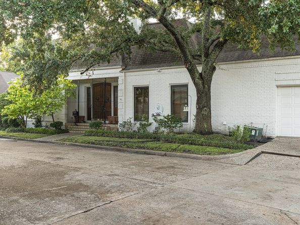 9682 Longmont Drive, Houston TX 77063