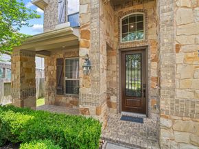 7707 Boerne Court, Richmond TX 77407