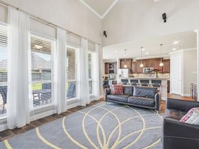 7707 Boerne Court, Richmond TX 77407