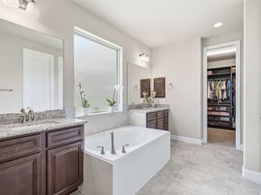 7707 Boerne Court, Richmond TX 77407