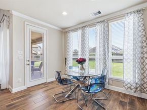 7707 Boerne Court, Richmond TX 77407