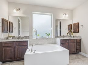 7707 Boerne Court, Richmond TX 77407