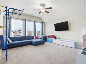 7707 Boerne Court, Richmond TX 77407