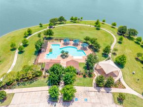 7707 Boerne Court, Richmond TX 77407
