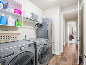 7707 Boerne Court, Richmond TX 77407