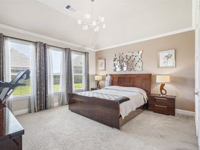 7707 Boerne Court, Richmond TX 77407