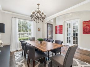 7707 Boerne Court, Richmond TX 77407