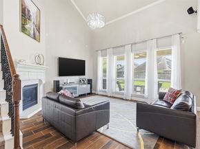 7707 Boerne Court, Richmond TX 77407