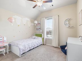 7707 Boerne Court, Richmond TX 77407