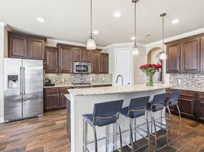7707 Boerne Court, Richmond TX 77407