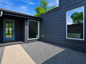 10819 Burdine Street, Houston TX 77096