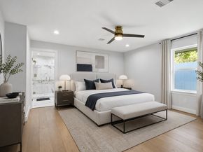 10819 Burdine Street, Houston TX 77096