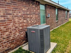 20855 Cropani Shadow Drive, New Caney TX 77357
