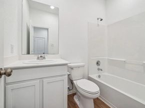20855 Cropani Shadow Drive, New Caney TX 77357