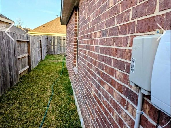 20855 Cropani Shadow Drive, New Caney TX 77357