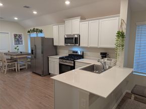 20855 Cropani Shadow Drive, New Caney TX 77357