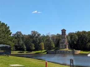20855 Cropani Shadow Drive, New Caney TX 77357