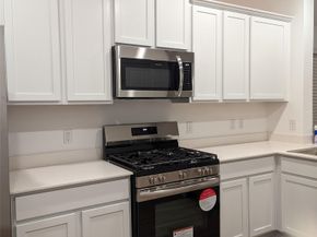 20855 Cropani Shadow Drive, New Caney TX 77357