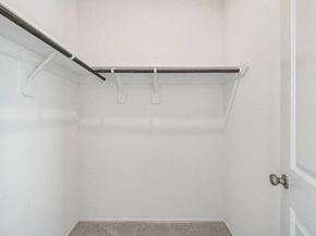 20855 Cropani Shadow Drive, New Caney TX 77357