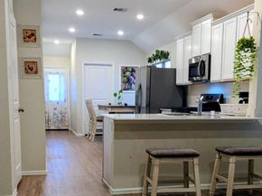 20855 Cropani Shadow Drive, New Caney TX 77357