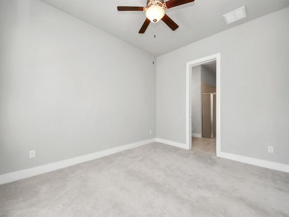 5720 Petty Street, Houston TX 77007