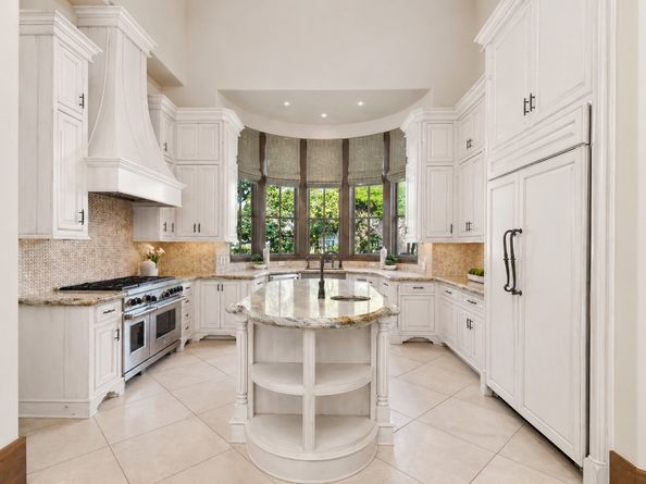 3606 Ella Lee Lane, Houston TX 77027