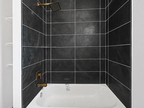 7939 Goode Street, Houston TX 77012