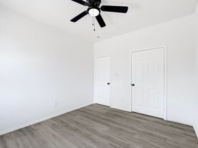 7939 Goode Street, Houston TX 77012