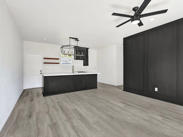 7939 Goode Street, Houston TX 77012