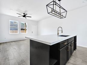 7939 Goode Street, Houston TX 77012