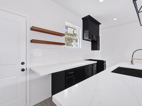 7939 Goode Street, Houston TX 77012