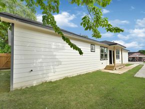 7939 Goode Street, Houston TX 77012