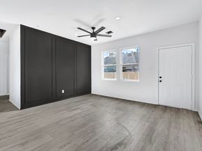 7939 Goode Street, Houston TX 77012