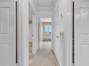 1127 Barkston Drive, Katy TX 77450