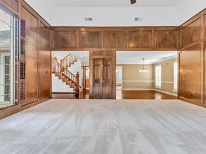 1127 Barkston Drive, Katy TX 77450